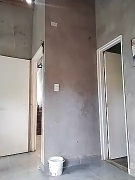 Blackpanter 13 online show from 21, 11, 2025