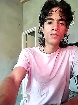 Blackpanter 13 online show from 22, 11, 2025