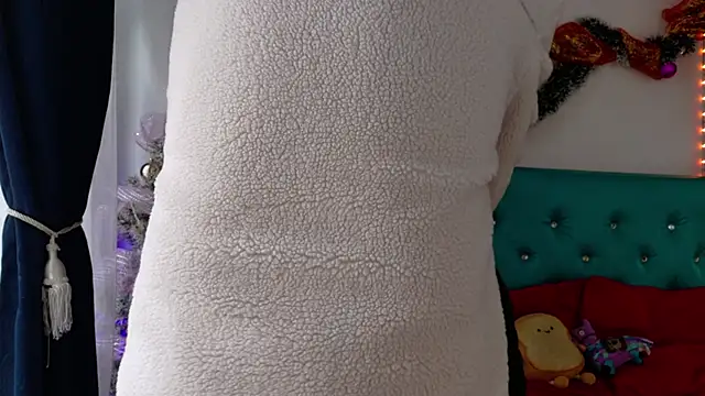 Boys 2 play online show from 3, 12, 2025