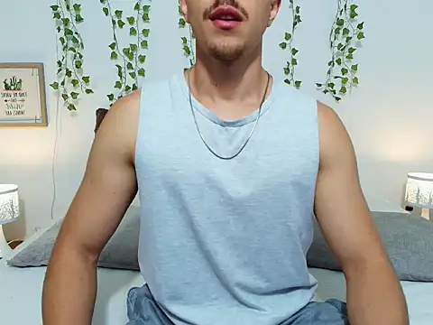 ray Weeed online show from 28, 11, 2025