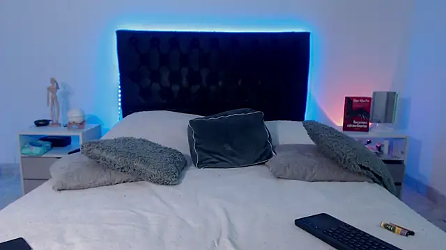 ray Weeed online show from 28, 11, 2025