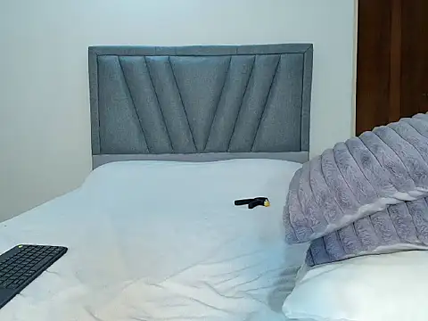 ray Weeed online show from 13, 3, 2026