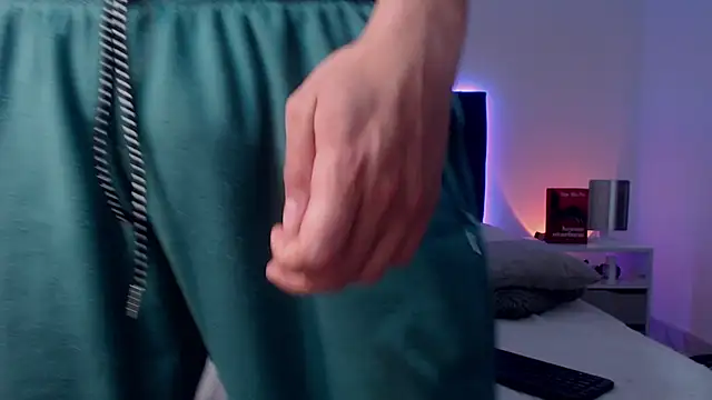 ray Weeed online show from 29, 11, 2025