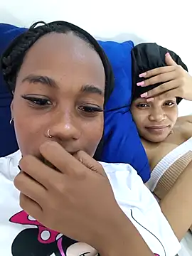 Onix couple online show from 23, 2, 2026