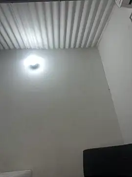 Onix couple online show from 8, 4, 2026