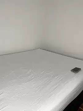 Snapshot of Onix_couple chatting on 19, 11, 2025 Onix couple online show from 19, 11, 2025