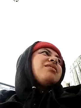 Emmyxxx online show from 6, 3, 2026