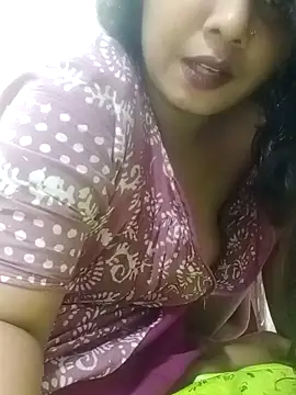 Snapshot of Farihasultana30 chatting on 6, 4, 2026 Farihasultana30 online show from 6, 4, 2026