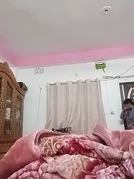 Snapshot of Farihasultana30 chatting on 13, 1, 2026 Farihasultana30 online show from 13, 1, 2026