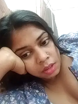 Snapshot of Farihasultana30 chatting on 12, 2, 2026 Farihasultana30 online show from 12, 2, 2026