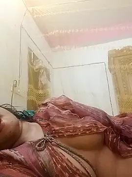 Snapshot of Farihasultana30 chatting on 26, 3, 2026 Farihasultana30 online show from 26, 3, 2026