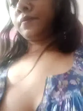 Snapshot of Farihasultana30 chatting on 8, 1, 2026 Farihasultana30 online show from 8, 1, 2026