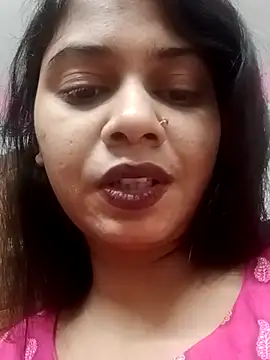 Snapshot of Farihasultana30 chatting on 10, 1, 2026 Farihasultana30 online show from 10, 1, 2026