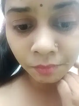 Snapshot of Farihasultana30 chatting on 18, 3, 2026 Farihasultana30 online show from 18, 3, 2026