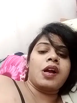 Snapshot of Farihasultana30 chatting on 22, 12, 2025 Farihasultana30 online show from 22, 12, 2025