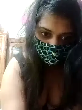 Snapshot of Farihasultana30 chatting on 6, 3, 2026 Farihasultana30 online show from 6, 3, 2026