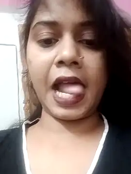 Snapshot of Farihasultana30 chatting on 16, 1, 2026 Farihasultana30 online show from 16, 1, 2026