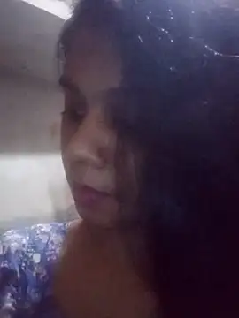 Snapshot of Farihasultana30 chatting on 4, 3, 2026 Farihasultana30 online show from 4, 3, 2026