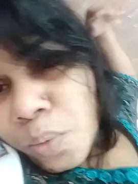 Snapshot of Farihasultana30 chatting on 3, 3, 2026 Farihasultana30 online show from 3, 3, 2026