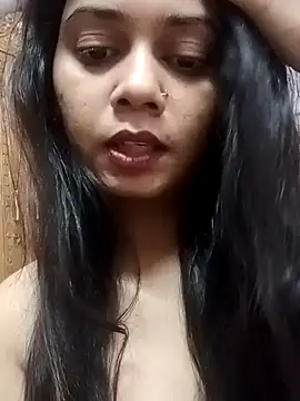 Snapshot of Farihasultana30 chatting on 22, 12, 2025 Farihasultana30 online show from 22, 12, 2025