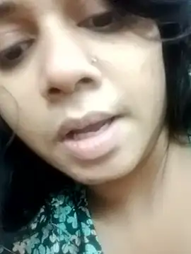 Snapshot of Farihasultana30 chatting on 8, 2, 2026 Farihasultana30 online show from 8, 2, 2026