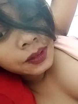 Snapshot of Farihasultana30 chatting on 11, 1, 2026 Farihasultana30 online show from 11, 1, 2026