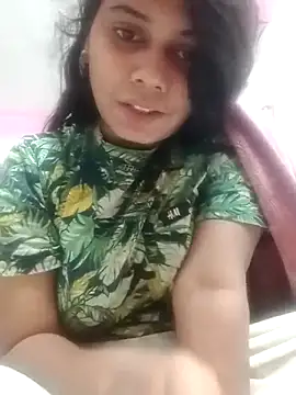 Snapshot of Farihasultana30 chatting on 17, 12, 2025 Farihasultana30 online show from 17, 12, 2025