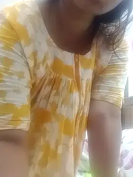 Snapshot of Farihasultana30 chatting on 10, 3, 2026 Farihasultana30 online show from 10, 3, 2026