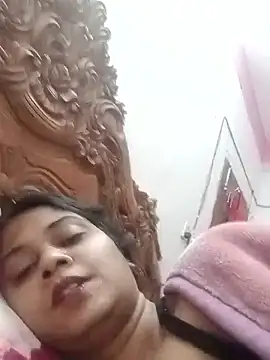 Snapshot of Farihasultana30 chatting on 7, 1, 2026 Farihasultana30 online show from 7, 1, 2026