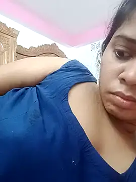 Snapshot of Farihasultana30 chatting on 8, 2, 2026 Farihasultana30 online show from 8, 2, 2026