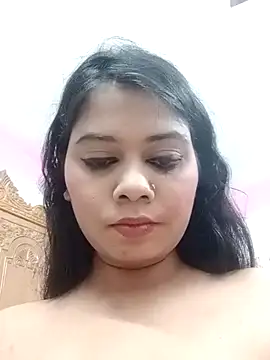 Snapshot of Farihasultana30 chatting on 10, 2, 2026 Farihasultana30 online show from 10, 2, 2026