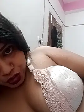 Snapshot of Farihasultana30 chatting on 15, 12, 2025 Farihasultana30 online show from 15, 12, 2025