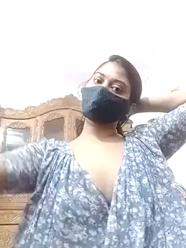 Snapshot of Farihasultana30 chatting on 8, 3, 2026 Farihasultana30 online show from 8, 3, 2026