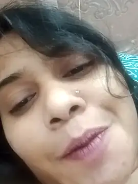 Snapshot of Farihasultana30 chatting on 7, 4, 2026 Farihasultana30 online show from 7, 4, 2026