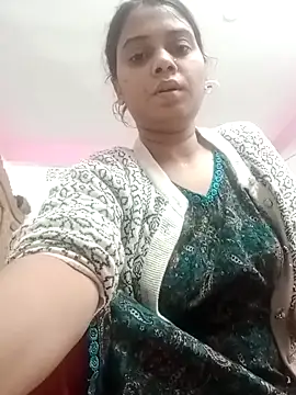 Snapshot of Farihasultana30 chatting on 7, 1, 2026 Farihasultana30 online show from 7, 1, 2026