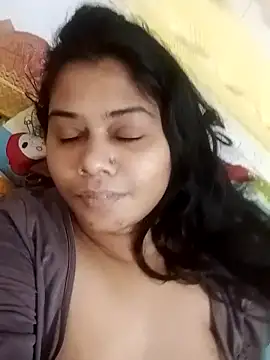 Snapshot of Farihasultana30 chatting on 11, 3, 2026 Farihasultana30 online show from 11, 3, 2026