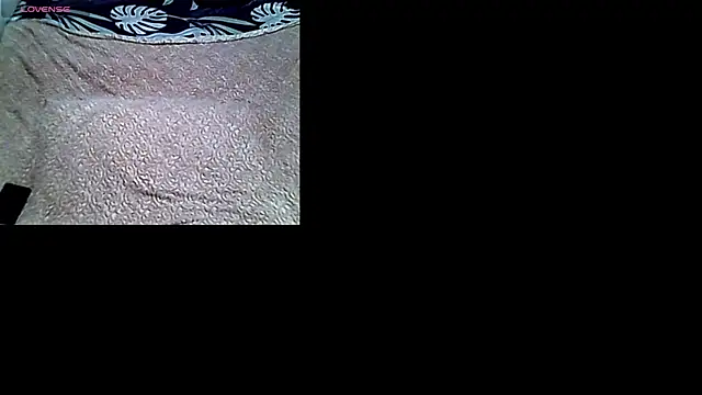 elimore24 online show from 23, 11, 2025