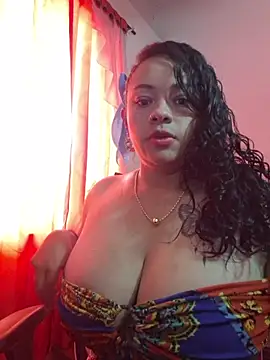 Snapshot of lore_strip chatting on 23, 11, 2025 lore strip online show from 23, 11, 2025