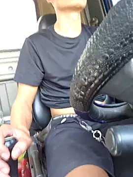 huykkk99 online show from 29, 11, 2025