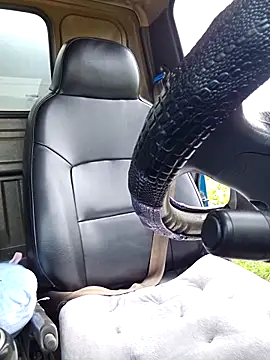 huykkk99 online show from 7, 3, 2026