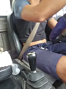 huykkk99 online show from 3, 6, 2026