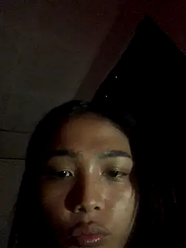 Jasmin Blaire online show from 28, 11, 2025