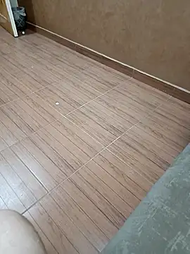 Bigbos99 online show from 8, 2, 2026