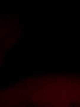 Bigbos99 online show from 5, 2, 2026