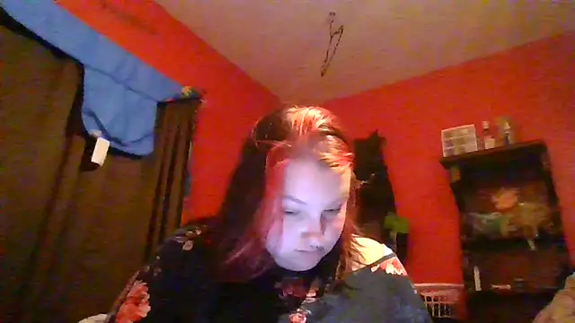 living420 online show from 20, 11, 2025