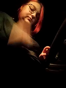 living420 online show from 28, 11, 2025