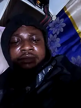 Strongdick199 online show from 23, 6, 2026