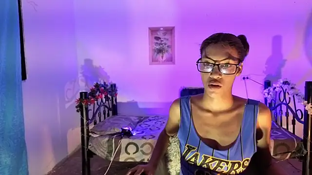 ginebra-n18 online show from 30, 11, 2025