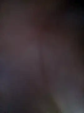 Snapshot of Esaqel chatting on 20, 11, 2025 Esaqel online show from 20, 11, 2025