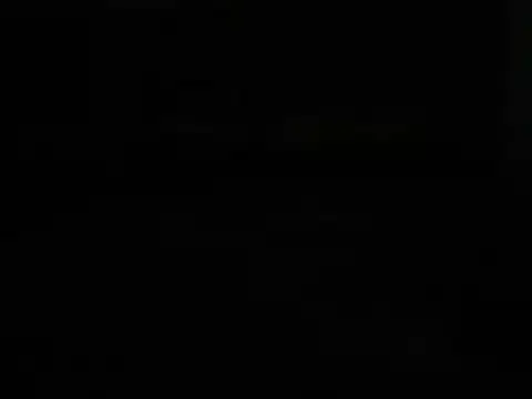Snapshot of blue_roy chatting on 21, 11, 2025 blue roy online show from 21, 11, 2025